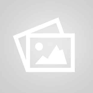 Image Y'A PAS QUE LE SAPIN QUI A LES BOULES